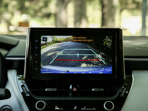 2019185T CVT\Ӱ VI п؅^