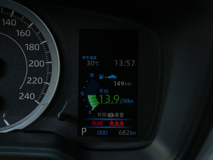 2019185T CVT\Ӱ VI п؅^