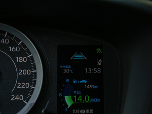 2019185T CVT\Ӱ VI п؅^