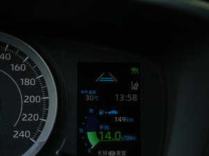 2019185T CVT\Ӱ VI п؅^