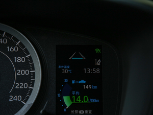 2019185T CVT\Ӱ VI п؅^