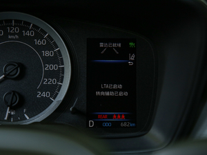 2019185T CVT\Ӱ VI п؅^