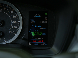 2019185T CVT\Ӱ VI п؅^