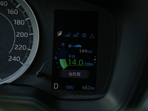 2019185T CVT\Ӱ VI п؅^