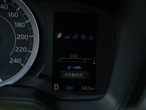 2019185T CVT\Ӱ VI п؅^