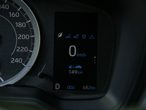 2019185T CVT\Ӱ VI п؅^