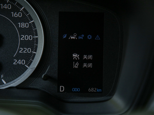 2019185T CVT\Ӱ VI п؅^