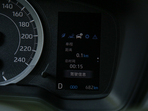 2019185T CVT\Ӱ VI п؅^