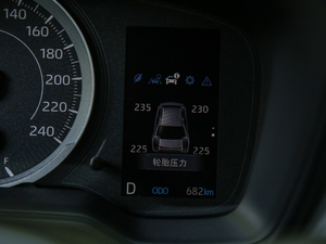 2019185T CVT\Ӱ VI п؅^