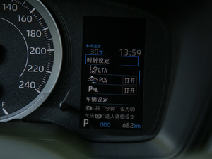 2019185T CVT\Ӱ VI п؅^