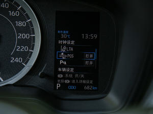 2019185T CVT\Ӱ VI п؅^