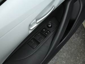 2019185T CVT\Ӱ VI {܇ƅ^	