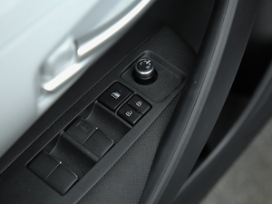 2019185T CVT\Ӱ VI п؅^