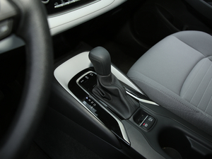 2019185T CVT\Ӱ VI QU