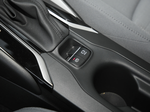 2019185T CVT\Ӱ VI v܇Ƅ