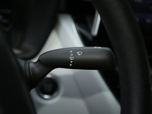 2019185T CVT\Ӱ VI п؅^