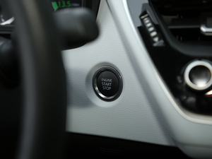 2019185T CVT\Ӱ VI п؅^