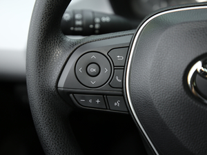 2019185T CVT\Ӱ VI п؅^