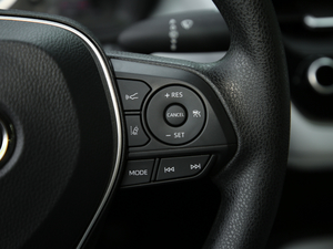 2019185T CVT\Ӱ VI п؅^