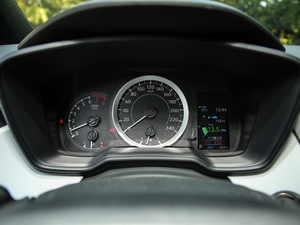 2019185T CVT\Ӱ VI x