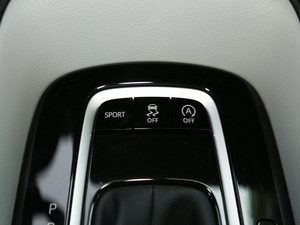 2019185T CVT\Ӱ VI п؅^