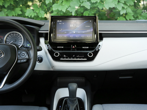 2019185T CVT\Ӱ VI п_