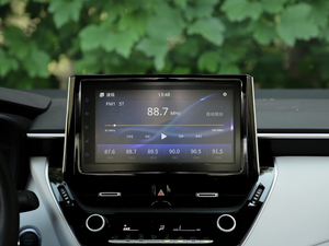 2019185T CVT\Ӱ VI {