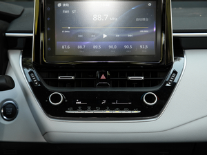 2019185T CVT\Ӱ VI {L