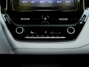 2019185T CVT\Ӱ VI {{