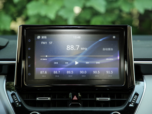 2019185T CVT\Ӱ VI п_@ʾ