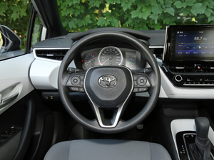 2019185T CVT\Ӱ VI P