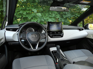 2019185T CVT\Ӱ VI п؅^