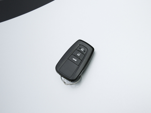 2019185T CVT\Ӱ VI ܇耳