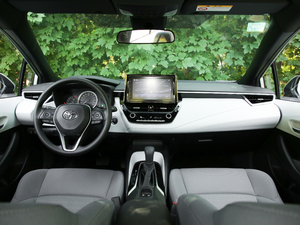 2019185T CVT\Ӱ VI ȫ