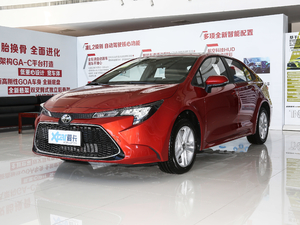 2019185T CVTA VI ǰ45