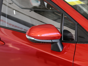 2019185T CVTA VI (x)(ji)^