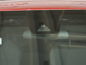 2019185T CVTA VI (x)(ji)^