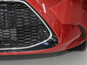 2019185T CVTA VI (x)(ji)^