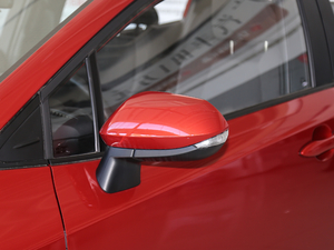 2019185T CVTA VI (x)(ji)^