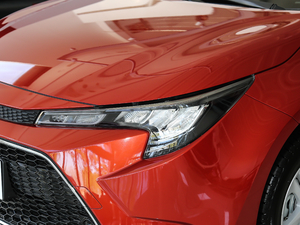 2019185T CVTA VI (x)(ji)^