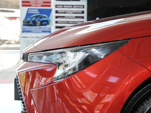 2019185T CVTA VI (x)(ji)^