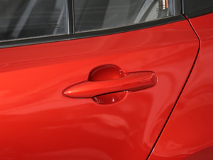 2019185T CVTA VI (x)(ji)^