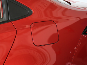 2019185T CVTA VI (x)(ji)^