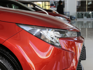 2019185T CVTA VI (x)(ji)^