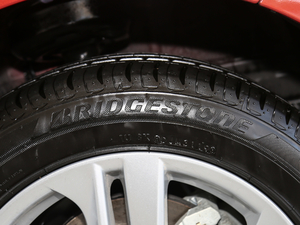 2019185T CVTA VI ݆̥Ʒ