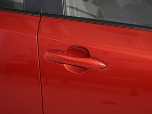 2019185T CVTA VI (x)(ji)^