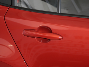 2019185T CVTA VI (x)(ji)^