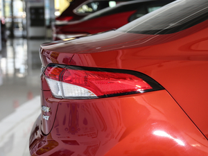 2019185T CVTA VI (x)(ji)^