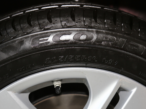 2019185T CVTA VI ݆̥ߴ