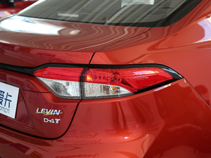 2019185T CVTA VI (x)(ji)^